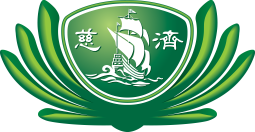 Tzu-Chi